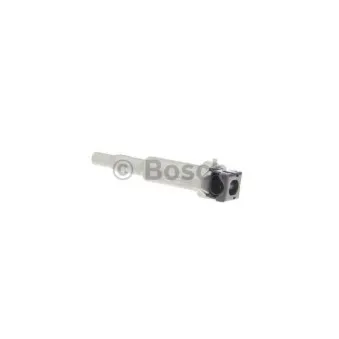 Bobine d'allumage BOSCH 0 221 504 801