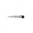 Bobine d'allumage BOSCH 0 221 504 801 - Visuel 2