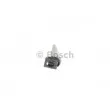 Bobine d'allumage BOSCH 0 221 504 801 - Visuel 3