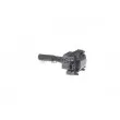 Bobine d'allumage BOSCH 0 221 506 453 - Visuel 1