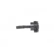 Bobine d'allumage BOSCH 0 221 506 453 - Visuel 2