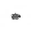 Bobine d'allumage BOSCH 0 221 506 453 - Visuel 3