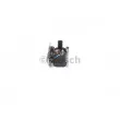 Bobine d'allumage BOSCH 0 221 601 012 - Visuel 1