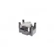 Bobine d'allumage BOSCH 0 221 603 010 - Visuel 1