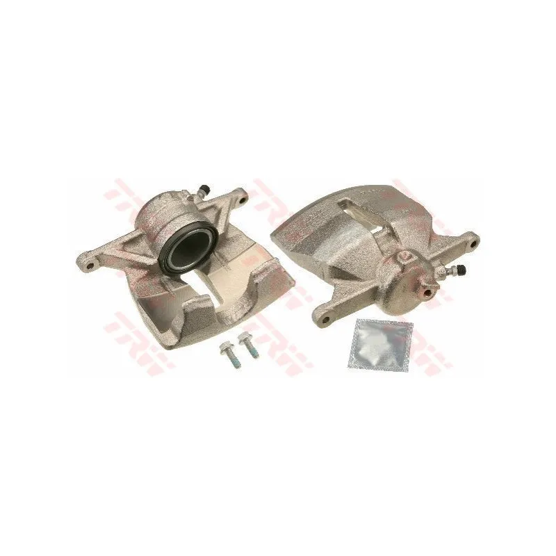 Étrier de frein TRW BHS1231E
