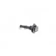 Bobine d'allumage BOSCH 0 221 604 006 - Visuel 1