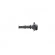 Bobine d'allumage BOSCH 0 221 604 006 - Visuel 2