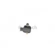 Bobine d'allumage BOSCH 0 221 604 006 - Visuel 3