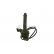 Bobine d'allumage BOSCH 0 221 604 012 - Visuel 3