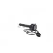 Bobine d'allumage BOSCH 0 221 604 013 - Visuel 1