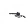Bobine d'allumage BOSCH 0 221 604 013 - Visuel 2