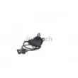 Bobine d'allumage BOSCH 0 221 604 013 - Visuel 3