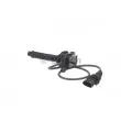 Bobine d'allumage BOSCH 0 221 604 018 - Visuel 1