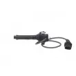 Bobine d'allumage BOSCH 0 221 604 018 - Visuel 2