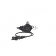 Bobine d'allumage BOSCH 0 221 604 018 - Visuel 3