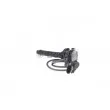 Bobine d'allumage BOSCH 0 221 604 019 - Visuel 1