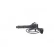 Bobine d'allumage BOSCH 0 221 604 019 - Visuel 2