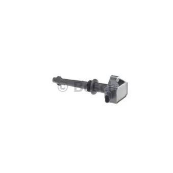 Bobine d'allumage BOSCH