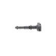 Bobine d'allumage BOSCH 0 221 604 022 - Visuel 2