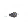 Appareil de commande, système d'allumage BOSCH 0 227 100 140 - Visuel 2