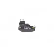 Appareil de commande, système d'allumage BOSCH 0 227 100 140 - Visuel 3