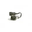 Capteur, impulsion d'allumage BOSCH 0 232 101 013 - Visuel 3