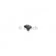 Capteur d'angle, vilebrequin BOSCH 0 232 103 033 - Visuel 1