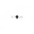 Capteur d'angle, vilebrequin BOSCH 0 232 103 033 - Visuel 2