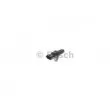 Capteur d'angle, vilebrequin BOSCH 0 232 103 069 - Visuel 1