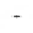 Capteur d'angle, vilebrequin BOSCH 0 232 103 069 - Visuel 3