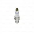 Bougie d'allumage BOSCH 0 241 140 537 - Visuel 3