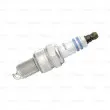 Bougie d'allumage BOSCH 0 242 230 599 - Visuel 2