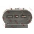 Étrier de frein TRW BHS1256E - Visuel 2