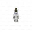 Bougie d'allumage BOSCH 0 242 236 627 - Visuel 3