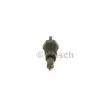 Bougie de préchauffage BOSCH 0 250 001 016 - Visuel 1