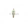 Bougie de préchauffage BOSCH 0 250 200 021 - Visuel 1