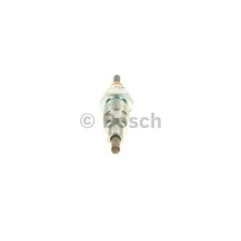 Bougie de préchauffage BOSCH 0 250 200 021
