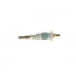 Bougie de préchauffage BOSCH 0 250 200 055 - Visuel 2