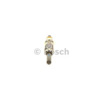 Bougie de préchauffage BOSCH 0 250 201 027