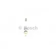 Bougie de préchauffage BOSCH 0 250 201 035 - Visuel 3