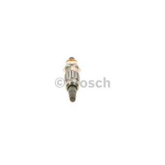 Bougie de préchauffage BOSCH 0 250 201 049