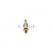 Bougie de préchauffage BOSCH 0 250 201 049 - Visuel 3