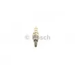 Bougie de préchauffage BOSCH 0 250 201 053 - Visuel 1