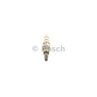 Bougie de préchauffage BOSCH 0 250 201 053