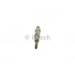 Bougie de préchauffage BOSCH 0 250 202 002 - Visuel 1