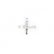 Bougie de préchauffage BOSCH 0 250 202 007 - Visuel 1