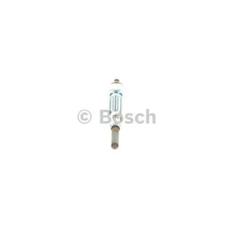 Bougie de préchauffage BOSCH 0 250 202 007