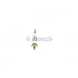 Bougie de préchauffage BOSCH 0 250 202 007 - Visuel 3
