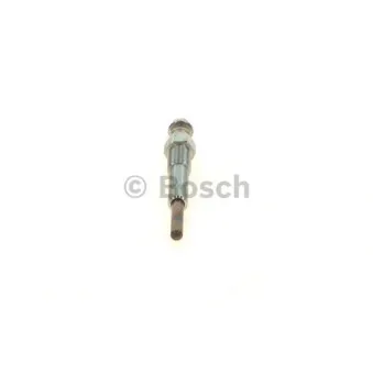 Bougie de préchauffage BOSCH 0 250 202 008