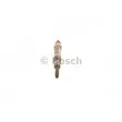 Bougie de préchauffage BOSCH 0 250 202 028 - Visuel 1